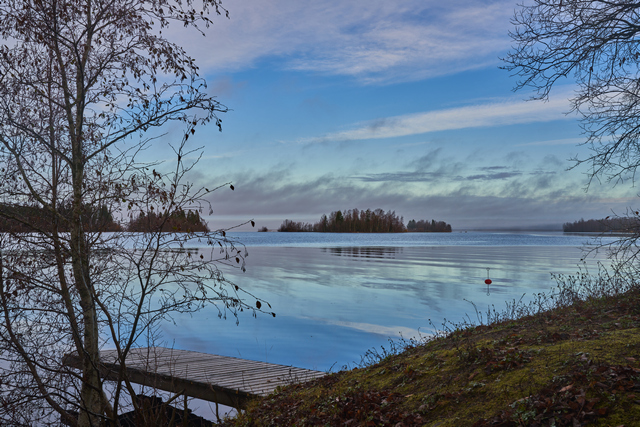 Tamron 35-150mm Sony_27w.jpg