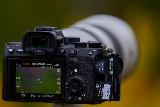 Sony A7s mk3_10s.jpg