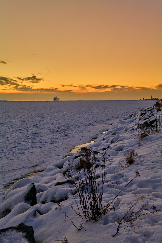 Panaosonic S 35mm f1.8_13w.jpg