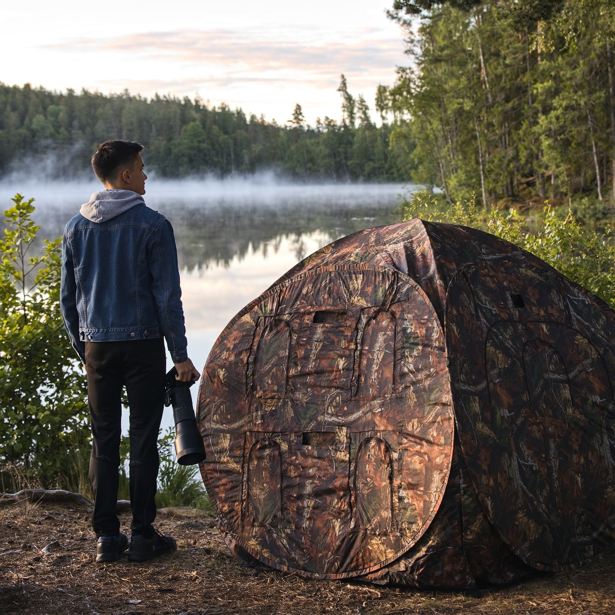 KevinB_Gömsle_Foto 1.jpg