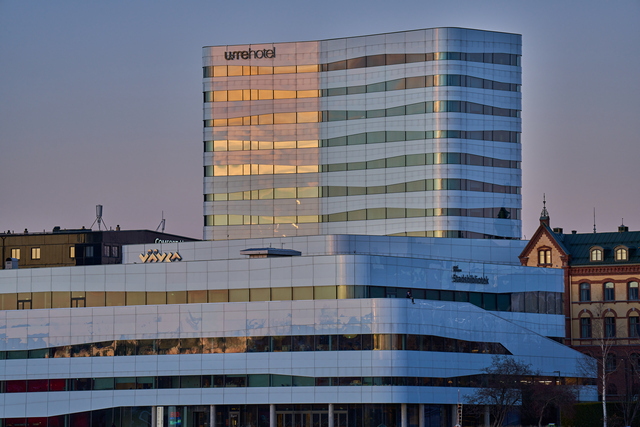 Sony FE 70-200 f2,8 II_23w.jpg