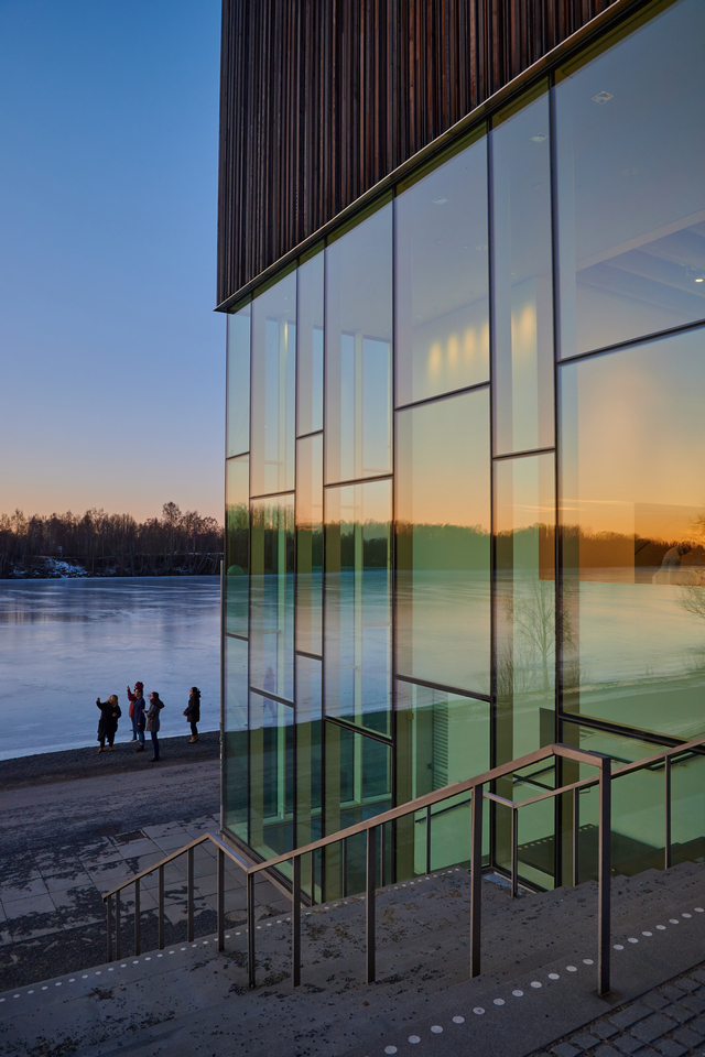 nikon z 16_50 dx_13w.jpg