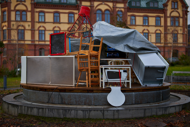 Samyang 50mm f1.4 II_21w.jpg