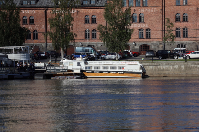 Canon RF 18-150mm_10w.jpg