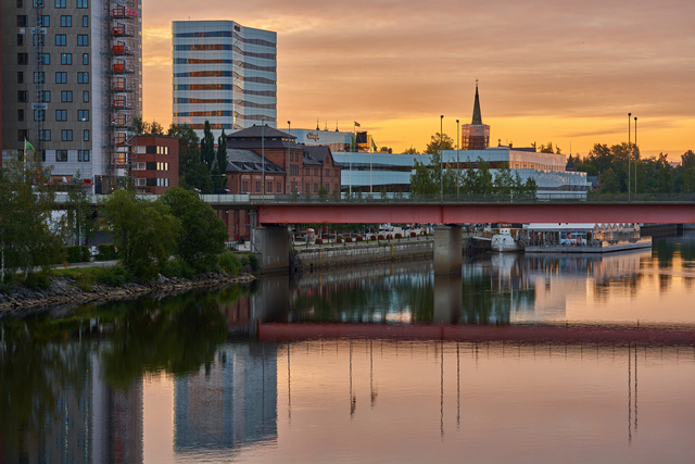 Voigtländer Macro 110mm_17w.jpg