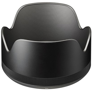 SIGMA Motljusskydd LH830-02 till 50/1,4 Art (reservdel)
