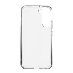 Presidio Galaxy S22+ - Clear