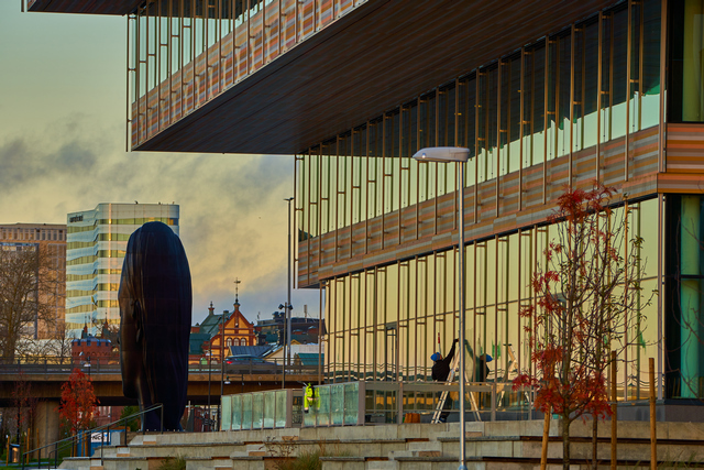 Tamron 70 300 Sony_22w.jpg