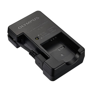 UC-92 laddare för LI-90B/LI-92B