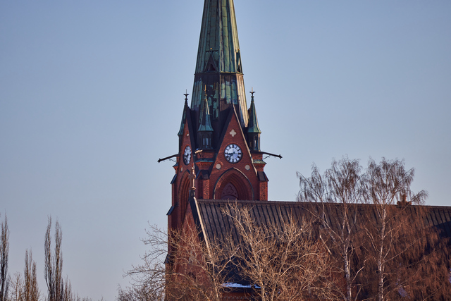 Canon RF 100-400mm_14w.jpg