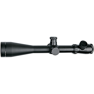 Scope, 3,5-10x50E - BELYST