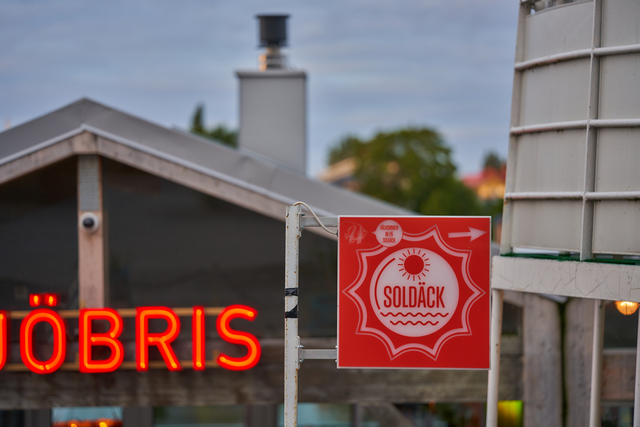 Voigtländer Macro 110mm_19w.jpg