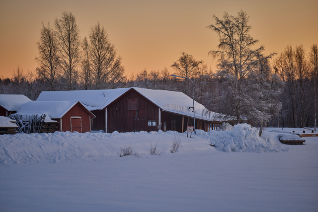 Canon RF 135 f1.8_10w.jpg