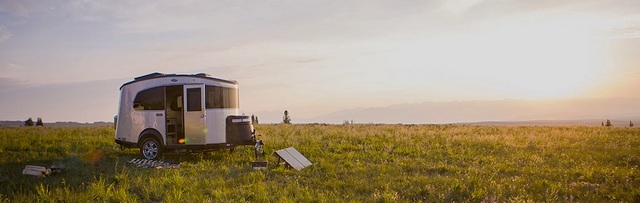 Goal Zero Universal.jpg