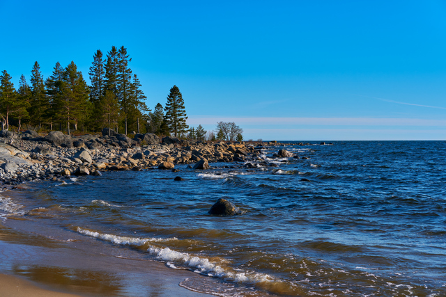 Fujifilm XC 35 f2_10w.jpg