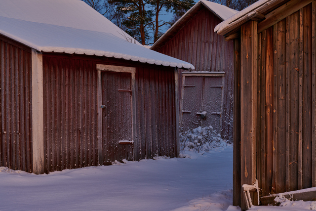 Nikon Z 85 1.8_23w.jpg