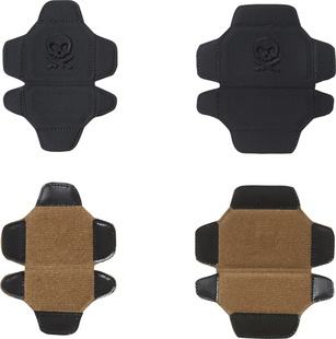 Peter McKinnon Large Divider Kit