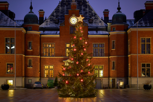 Canon RF 85_1,2 L USM DS_24w.jpg