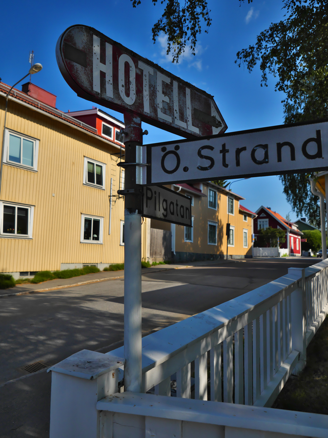 Panasonic GH5 II_16w.jpg