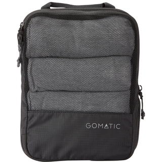 Packing Cube V2 Medium