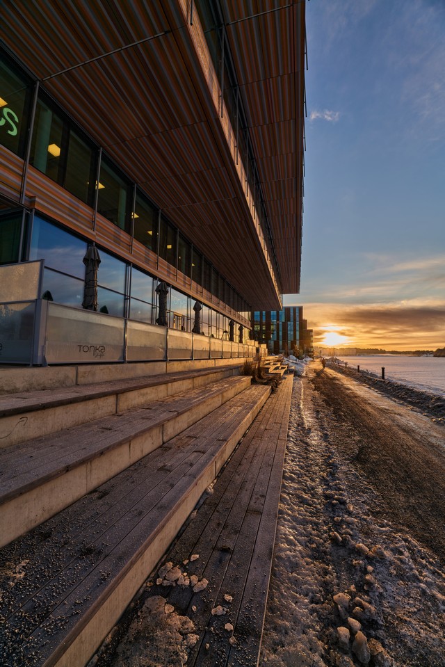 Panasonic S 14-28mm_17w.jpg