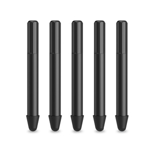 Kobo Stylus extra spetsar 5-pack
