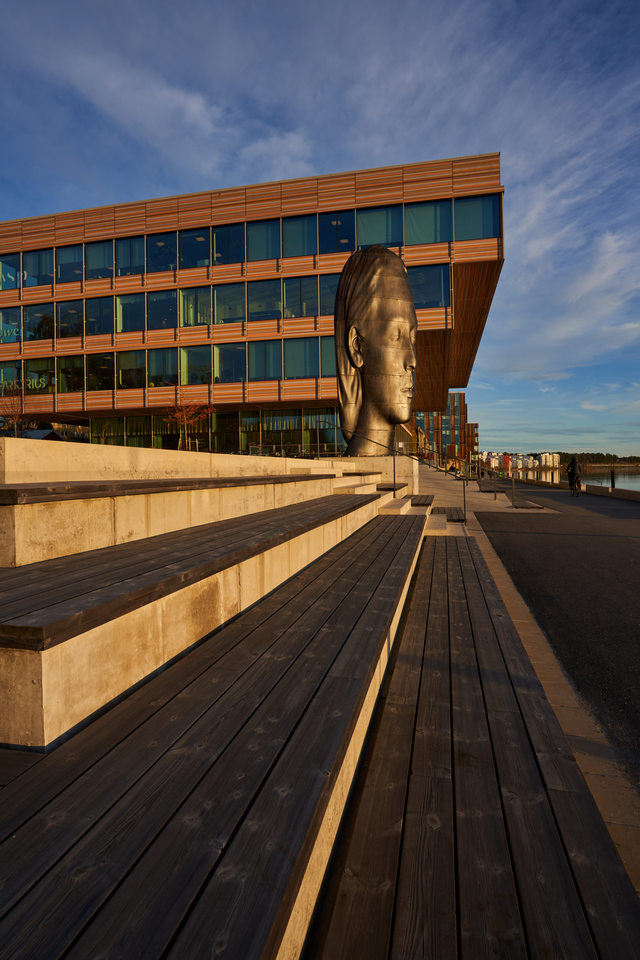 Sigma 20mm f1.4 DN_12w.jpg