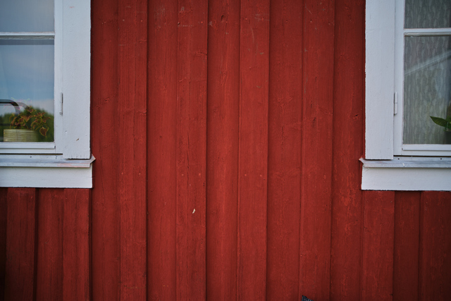 Viltrox 13mm f1.4_12w.jpg