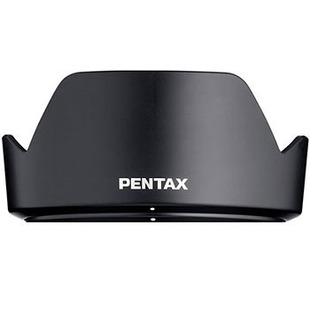 motljusskydd PH-RBH, till SMC-DA 14/2,8 ED IF 