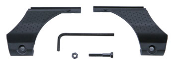 Scopefäste "Bridge scopeamount" CP99