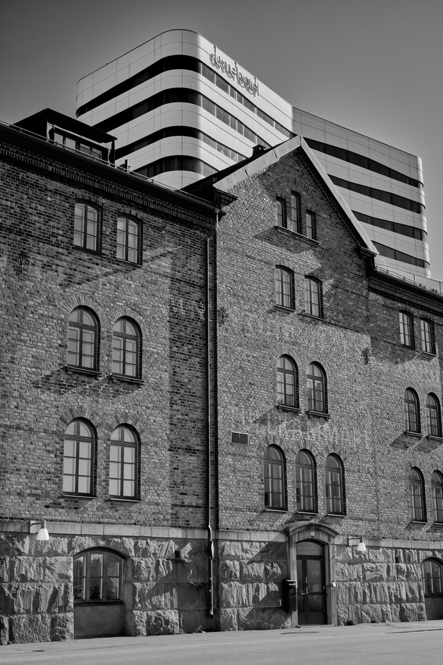 Nikon Z 50mm macro_4w.jpg