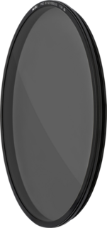 Filter circular for s6 nd1000 (10stop)