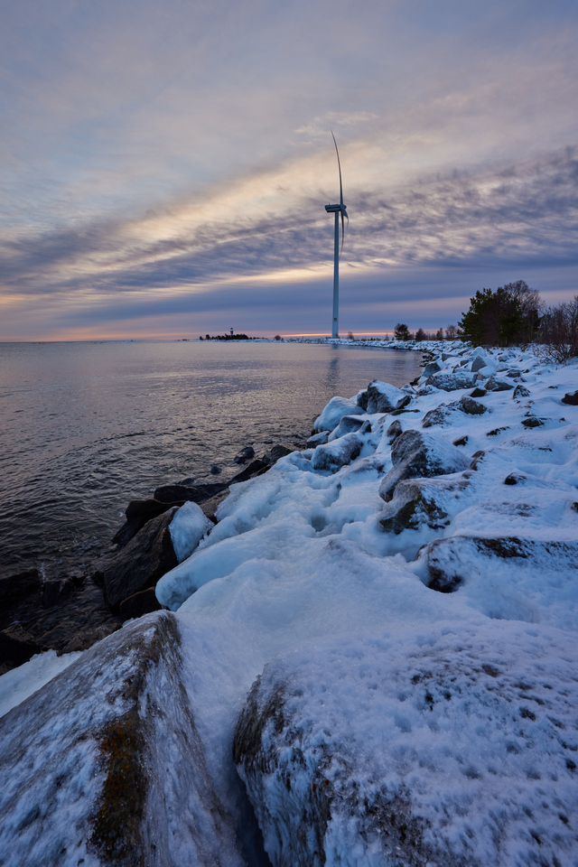 Canon RF 15-30_10w.jpg