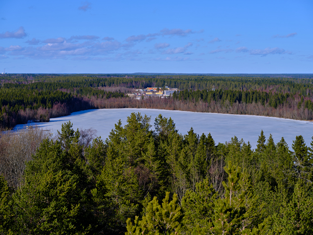 Fujifilm GF 45-100 f4 _5w.jpg