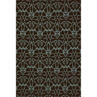 X-Drop 5502, bakgrundstyg 1,5 x 2,1m - Modern Vintage Pasha