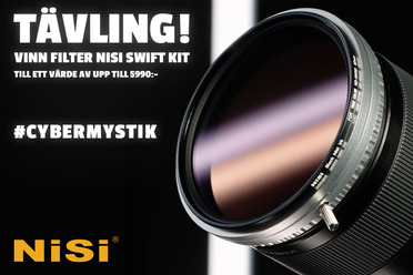 NisiSwiftFilterKitTävling_blogg.jpg