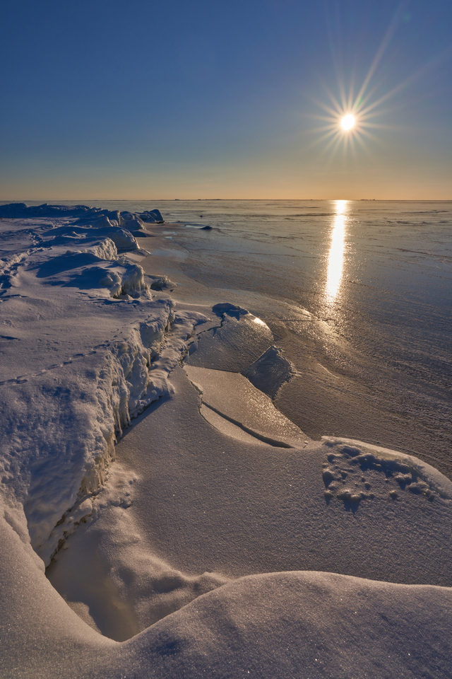 Sigma 20mm f2 DN_15w.jpg