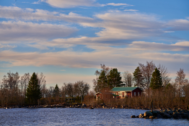 Tamron 70 300 Sony_17w.jpg