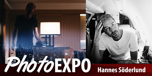 photoexpo_hannes.jpg