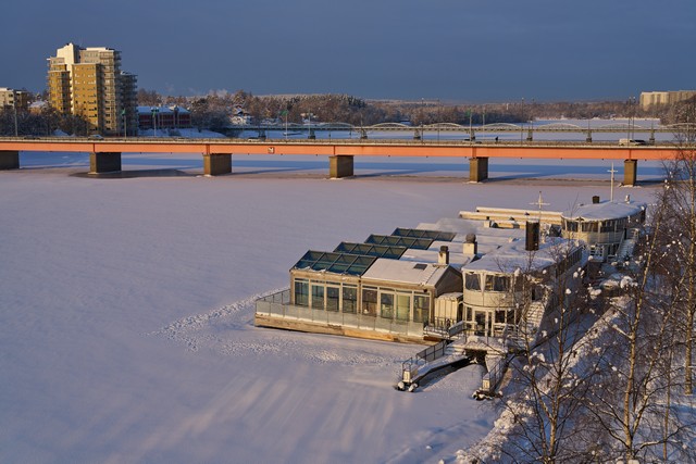 Sony FE 50mm f1.4 GM_22w.jpg