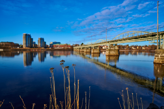 Nikon Z 20mm f1,8_14w.jpg