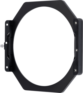 Filter holder s6 filter holder frame