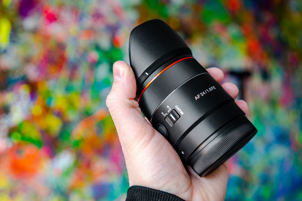 AF 24mm F1.8 FE_Lifestyle_Nic Taylor (1).jpg