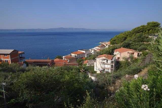 sony_rx0 II_kroatien_20w.jpg