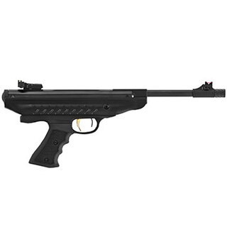 25 Supercharger 5,5mm 10J max  