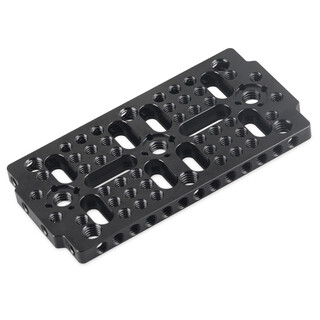 1681 multi-purpose cheese plate