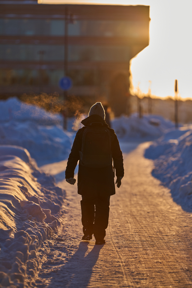 Samyang 135mm f1.8_9w.jpg