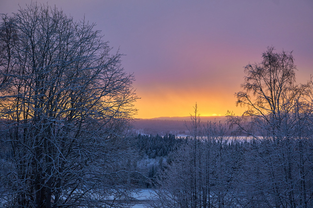 Sony E 70-350G OSS_22w.jpg