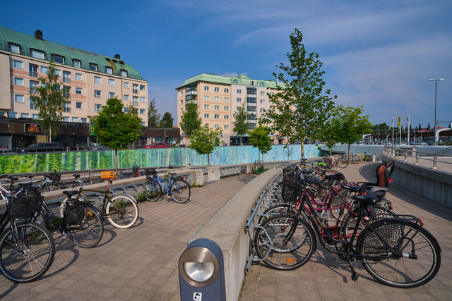 Viltrox 13mm f1.4_15w.jpg