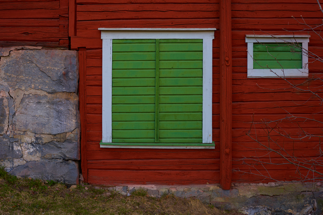 Sony 40mm f2.5_18w.jpg